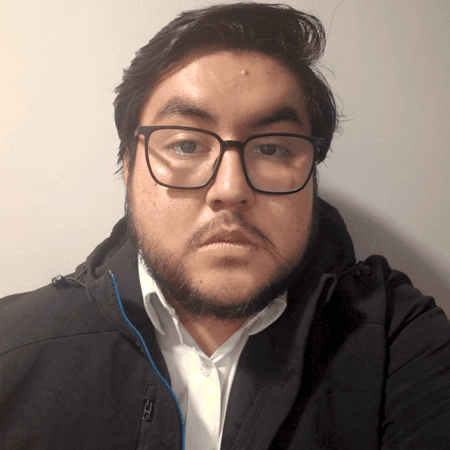 Luis