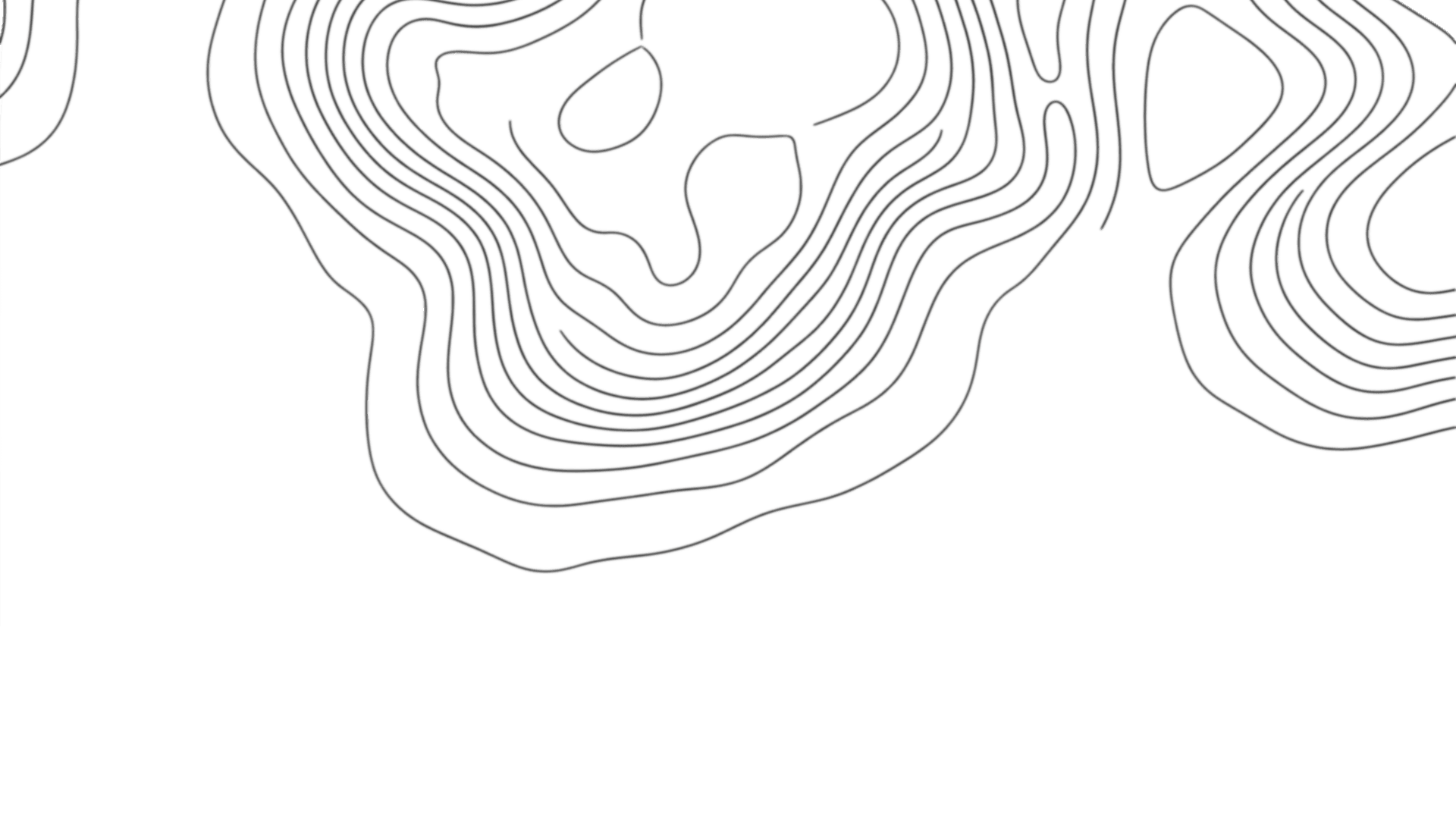 Fondo decorativo