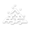 Logo TaytaDev